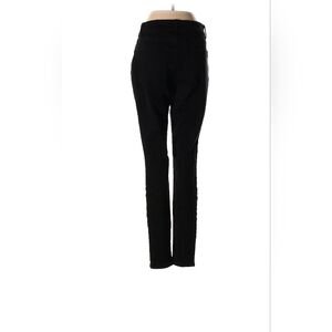 Maurices Black Jeans Size Small